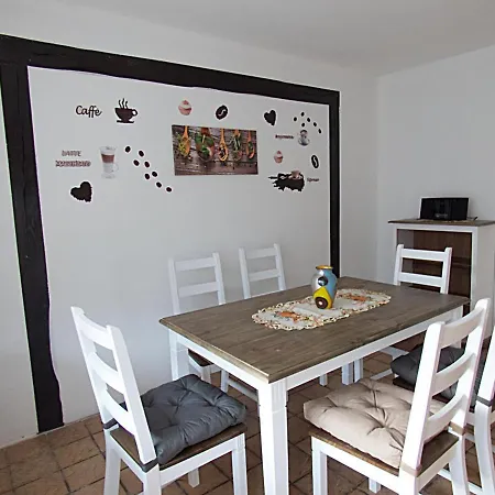 Fewo Direkt Am Wald Und Wanderweg Mit Balkon Ruhe Pur 1 Og Bad Sachsa Exterior photo